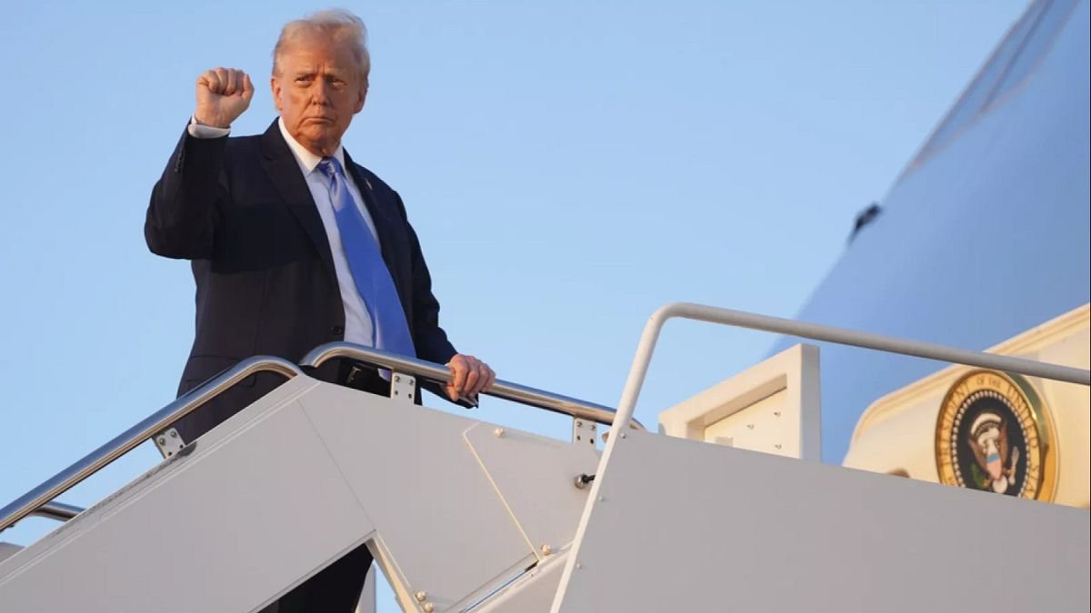 Amerikaanse BBP toont 3,8% groei in tweede kwartaal na ingrijpende herziening