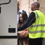 Australië: ‘Paddenstoelenmoordenaar’ tot levenslang veroordeeld