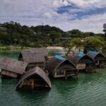 Australische premier meldt vertraging in Vanuatu's veiligheid en klimaatovereenkomst