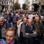 Automatische Inschrijving: De Stille Pensioenrevolutie die de Economie van Europa Kan Transformeren