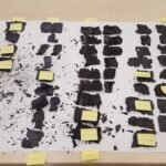 Banco de España: Geld terugvorderen na schade door bosbranden in Spanje