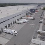 België vraagt de VS om miljoenen aan anticonceptiva voor Afrika niet te vernietigen