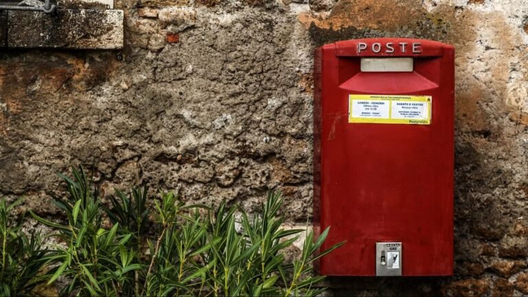 Blijf op de hoogte: Waarom sommigen zich verzetten tegen het papierloze tijdperk