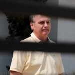 Bolsonaro Dringt Aan op Vrijspraak in Brazilië: Geen Enkele Bewijsstuk