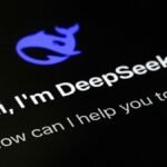 China's DeepSeek onthult nieuw AI-model: Alles wat we erover weten