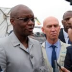 DR Congo Kondigt Nieuwe Ebola-uitbraak Aan