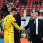 Daniel Levy treedt af als voorzitter van Tottenham na omstreden 25-jarig voorzitterschap