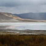 De Dichtheid van Water Cruciaal voor Duurzame Lithiumwinning, Onderzoek Toont Aan