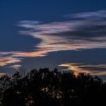 Decennia in de maak: De volledige impact van vermindering van luchtvervuiling zien