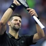 Djokovic Bereikt Kwartfinales en Maakt Geschiedenis op de US Open
