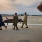 Dodelijke aardbeving treft Afghanistan: Wat we tot nu toe weten