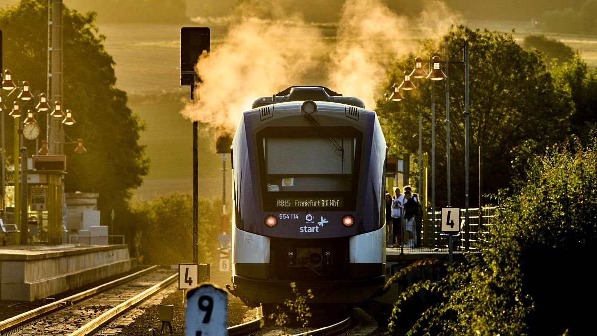 Duitse consumentenvertrouwen daalt opnieuw door toenemende zorgen over werkgelegenheid