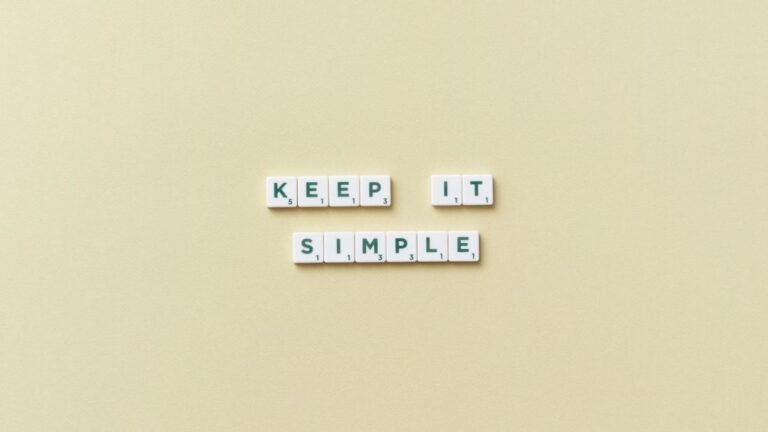 EU Consultatie Over Digitale Regels: Tijd Om Creatief Te Denken