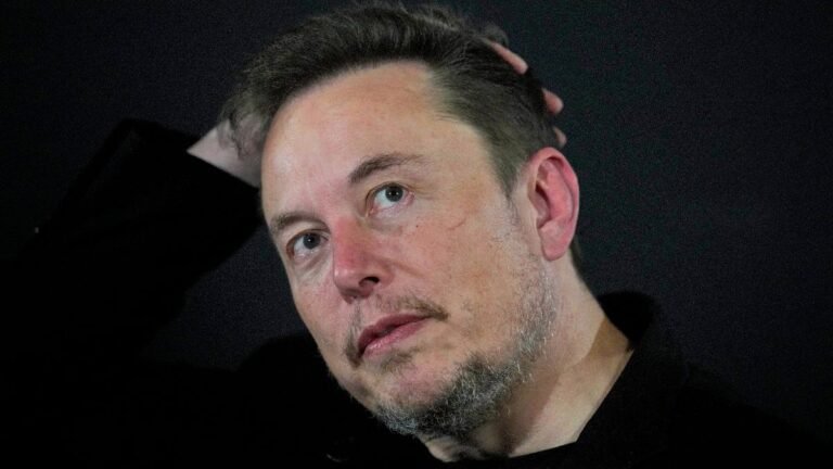 Elon Musk's xAI klaagt Apple en OpenAI aan wegens het verstikken van AI-concurrentie in antitrustzaak