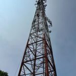 Frequentere bosbranden en hitte verergeren luchtkwaliteitsproblemen in Amerikaanse megasteden