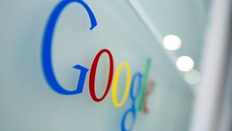 Gebruik van Google’s AI-prompt vergelijkbaar met vijf druppels water of de energie voor 9 seconden tv-kijken