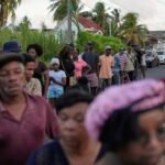 Guyana Verkiezingen: Stemmen Te Midden van Olieboom en Spanningen met Venezuela