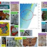 Het volgen van plastic in de diepe zee: Hoe het Levantbekken een stortplaats voor verpakkingsafval werd