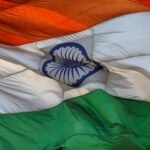 Hoe India immigratiecontrole inzet als wapen tegen zijn diaspora