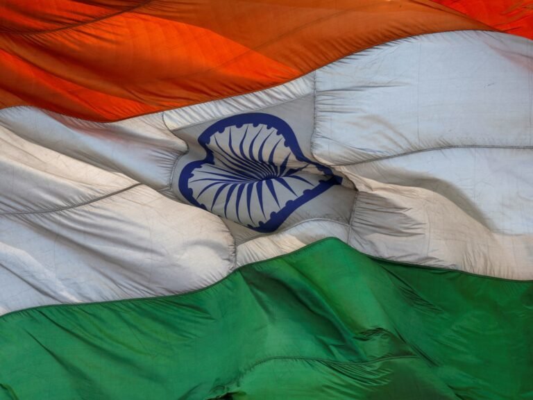 Hoe India immigratiecontrole inzet als wapen tegen zijn diaspora