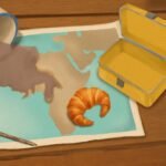 Hoe een chocoladedrank voor kinderen een symbool van het Franse kolonialisme werd