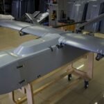 Hoe een drone- en raketstartup Oekraïne helpt transformeren tot de 'Silicon Valley van defensie'