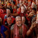 India Breidt Censuur Macht Uit: Lagere Ambtenaren Mogen Verwijderingen Eisen