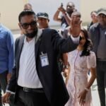 Irfaan Ali Herkozen voor Tweede Termijn als President van Rijk aan Olie Guyana