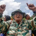 Is Venezuela de grote cocaïnebedreiging die Trump beweert?