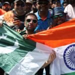 Jouw gids voor het T20 Aziëkampioenschap cricket 2025