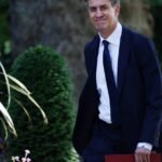 Kiezers blijven voor netto-nul, maar willen Miliband en Starmer op afstand houden.