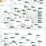 Klimaatverandering vanuit de frontlinie: Onderzoek naar standpunten van eilandstaten