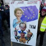 Linkse Europarlementariërs Dringen Aan op Uitdaging van Mercosur-Deal Bij EU-Hof