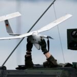Litouwen sluit zich aan bij Baltische buren om kinderen te leren drones bouwen en vliegen