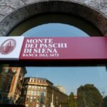 MPS-aanbieding voor Mediobanca bereikt minimale deelnamegrens