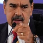 Maduro Bereid om 'Republiek in Gewapend Verzet' te Verklaren bij Aanval door Amerikaanse Troepen op Venezuela