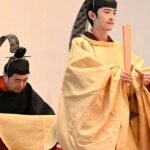 Mannelijke opvolgingsregels overschaduwen de volwassenheid van Japanse prins