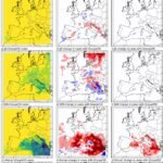 Minder hagelstormen, maar grotere hagelstenen: Klimaatverandering verandert de risico's van extreem weer in Europa