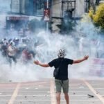 Minstens 19 doden bij protesten in Nepal tegen socialmediaban en corruptie