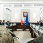 Na Russische drones in Poolse luchtruim: welke defensietechnologie heeft Polen in huis?