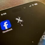 Nepal onderneemt stappen om Facebook, X, YouTube en andere sociale media te blokkeren