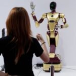 Nvidia vraagt leveranciers naar verluidt om te stoppen met werk aan AI-chip voor China, maar bevestigt dat er een nieuwe chip in ontwikkeling is