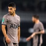 Ondertekening van Israël's Solomon zorgt voor fanprotesten bij Villarreal in Spanje