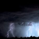 Onderzoek naar extreme regenval in India weerlegt traditionele opvattingen