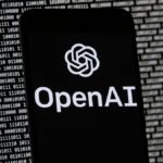 OpenAI introduceert ouderlijk toezicht in ChatGPT, maar critici noemen het een 'vage belofte'