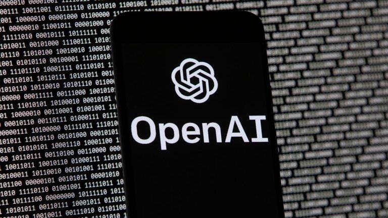 OpenAI introduceert ouderlijk toezicht in ChatGPT, maar critici noemen het een 'vage belofte'