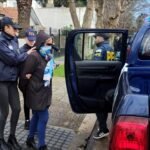 Openbaar Ministerie start onderzoek naar Argentijns paar om door nazi's geroofd schilderij