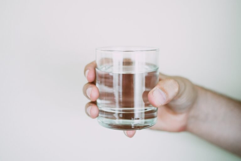 PFAS-waterbehandeling biedt dubbele voordelen: vermindering van giftige 'eeuwige chemicaliën' en kankerverwekkende stoffen