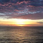 Paleoklimaatpatronen Geven Inzichten in Toekomstige Opwarming