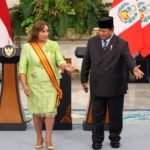 Peru belooft onderzoek naar de 'gruwelijke' moord op Indonesische diplomaat